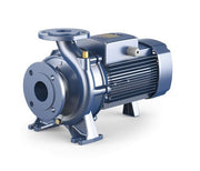 Pompa centrifugala Pedrollo F40/160A | Mesterul Minune