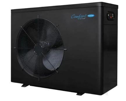 Pompa de caldura Inverter COMFORTLINE 7 kW BPNCR07 - Fairland