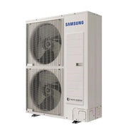 Pompa de caldura aer-apa pentru incalzire si racire Samsung AE120RXYDGG 12 kW, monobloc, trifazata