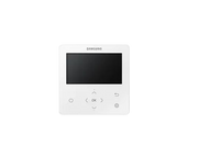 Pompă de căldură Samsung EHS ClimateHub Split R32 6 kW monofazată cu boiler 200L (AE200RNWSEG/EU + AE060RXEDEG/EU)