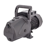 Pompa de gradina autoamorsanta Wasserkonig LMG4.1-43, fonta, putere 900 W, debit 4080 l/h, inaltime refulare 43 m