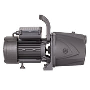 Pompa de gradina autoamorsanta Wasserkonig LMG4.1-43, fonta, putere 900 W, debit 4080 l/h, inaltime refulare 43 m