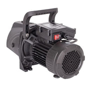 Pompa de gradina autoamorsanta Wasserkonig LMG4.1-43, fonta, putere 900 W, debit 4080 l/h, inaltime refulare 43 m