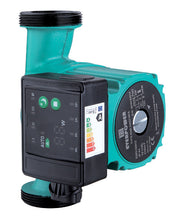 Pompa de recirculare Everpower EL 32/6G | Mesterul Minune