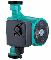 Pompa de recirculare Everpower RS 25/8G, 180 mm
