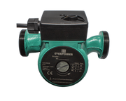 Pompa de recirculare Everpower RS 25/6G, 130 mm