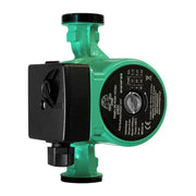 Pompa de recirculare pentru Fornello Royal, Primo, King 30＜40 kW