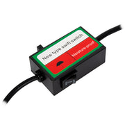 POMPA DE RIDICARE A PRESIUNII PANOU SOLAR NEPRESURIZAT SAU IN INSTALATII W15IH-10, IBO POLONIA