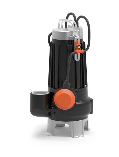 Pompa MC 15/45 Pedrollo | Mesterul Minune