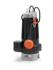 Pompa MC 15/45 Pedrollo | Mesterul Minune
