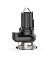 Pompa MC 30/50 Pedrollo | Mesterul Minune