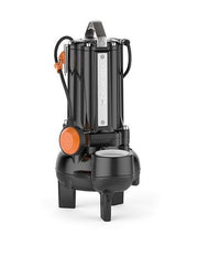 Pompa MC 30/65 Pedrollo | Mesterul Minune