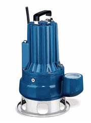 Pompa MC 30/70 pedrollo | Mesterul Minune