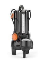 Pompa MC 40/65 Pedrollo | Mesterul Minune