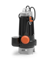 Pompa MC m15/45 Pedrollo | Mesterul Minune