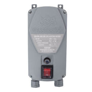 Pompa submersibila centrifugala multietajata Wasserkonig SI8594/3.5, diametru 3.5