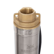Pompa submersibila centrifugala multietajata Wasserkonig SI8594/3.5, diametru 3.5
