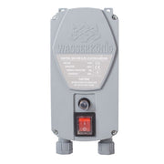 Pompa submersibila centrifugala multietajata Wasserkonig SI83110/5, diametru 5