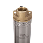 Pompa submersibila centrifugala multietajata Wasserkonig SI10094/3.5, diametru 3.5