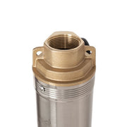 Pompa submersibila centrifugala multietajata Wasserkonig SI11094/3.5, diametru 3.5