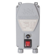 Pompa submersibila centrifugala multietajata Wasserkonig SI11094/3.5, diametru 3.5