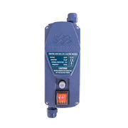 Pompa submersibila cu surub Wasserkonig SI8550, pentru ape curate, diametru 4