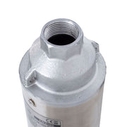 Pompa submersibila cu surub Wasserkonig XW3080, pentru ape curate, diametru 4