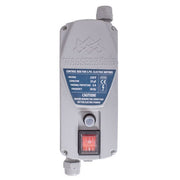 Pompa submersibila cu surub Wasserkonig XW3080, pentru ape curate, diametru 4