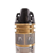 Pompa submersibila inox ape curate D=4