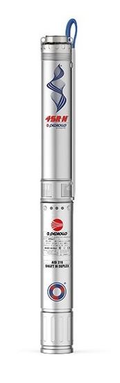 Pompa submersibila Pedrollo 4SR 10/24-N PD