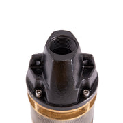 Pompa submersibila periferica Wasserkonig SI10052, diametru 4