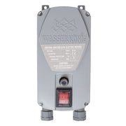 Pompa submersibila periferica Wasserkonig SI6352, diametru 4
