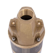 Pompa submersibila periferica Wasserkonig XW2864, diametru 4