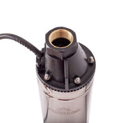 Pompa submersibila periferica Wasserkonig XW2950, diametru 4