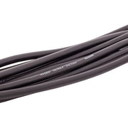 Pompa submersibila periferica Wasserkonig XW2950, diametru 4