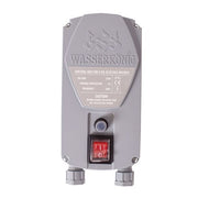 Pompa submersibila periferica Wasserkonig XW2950, diametru 4