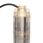Pompa submersibila periferica Wasserkonig XW31100, diametru 4