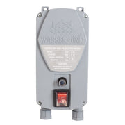 Pompa submersibila periferica Wasserkonig XW31100, diametru 4