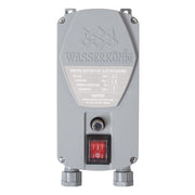 Pompa submersibila periferica Wasserkonig XW33128, diametru 4