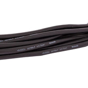 Pompa submersibila periferica Wasserkonig XW3360, diametru 4