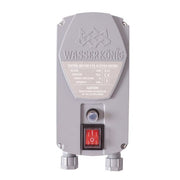 Pompa submersibila periferica Wasserkonig XW3360, diametru 4