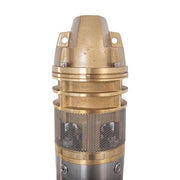 Pompa submersibila periferica Wasserkonig XW35146, diametru 4