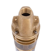 Pompa submersibila periferica Wasserkonig XW35146, diametru 4