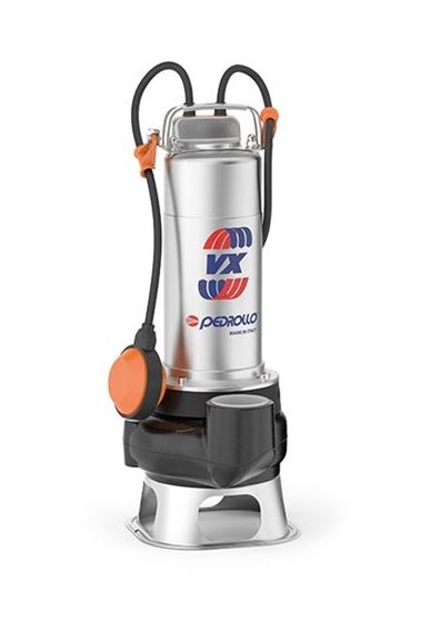 Pompa VX 15/50 Pedrollo
