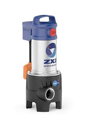 Pompa ZXm 2/30-GM Pedrollo