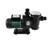 Pompa piscina Emaux SC200 1.71 kW, debit maxim 24 mc/h