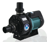 Pompa pentru SPA Emaux SR10 0.97kW 22mc/h