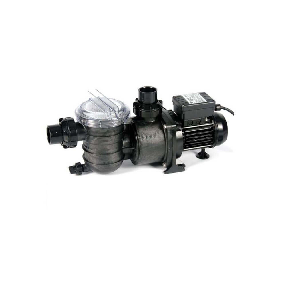 Pompa piscina Pentair SWIMMEY SW33T 1.50KW