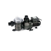 Pompa piscina Pentair SWIMMEY SW33T 1.50KW