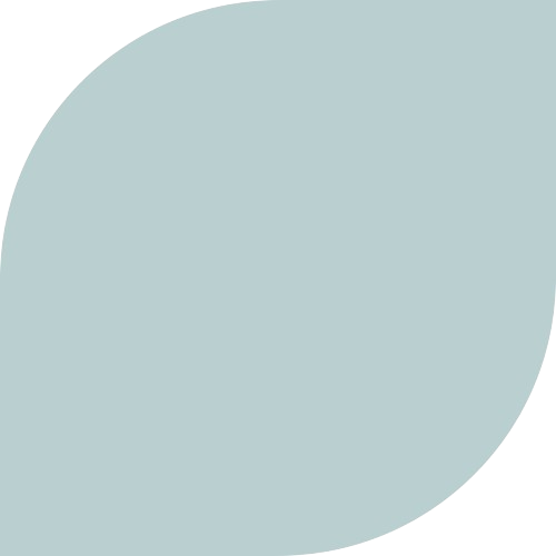 Liner PVC armat Cefil Pool Classic Pool 1,5mm
